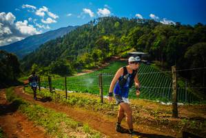 BIB: 
                            <button type="button" onclick="openModal(19153885)" class="btn btn-primary btn-sm float-right btn-popup" data-toggle="modal" data-target=".modal-high-quality">
                        <i class="fas fa-shopping-cart"></i> Add to Cart
                    </button>
                                            <button type="button" onclick="isThisMe(19153885, true)" class="btn btn-success btn-sm float-right btn-popup btn-isme hidden" data-toggle="tooltip" data-placement="bottom" title="นี่คือรูปของคุณใช่ไหม คลิกที่นี่เพื่อเอาเข้าอัลบั้ม">
                        <i class="fas fa-plus"></i> Add to album
                    </button>
                    <button type="button" onclick="isThisMe(19153885, false)" class="btn btn-warning btn-sm float-right btn-popup btn-isnotme hidden">
                        <i class="fas fa-ban"></i> Remove from album
                    </button>